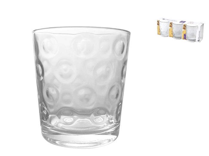 CF 3 BICCH VTR RINGS ACQ 25,5