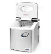 Macchina per cubetti di ghiaccio, Arktic, Kitchen Line