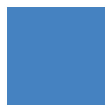 COL ACRI OPA 130 ML PRIMARY CY