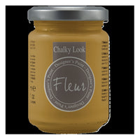 COL ACRI OPA 130 ML YELLOW OCH