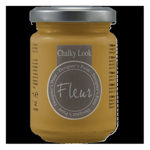 COL ACRI OPA 130 ML YELLOW OCH