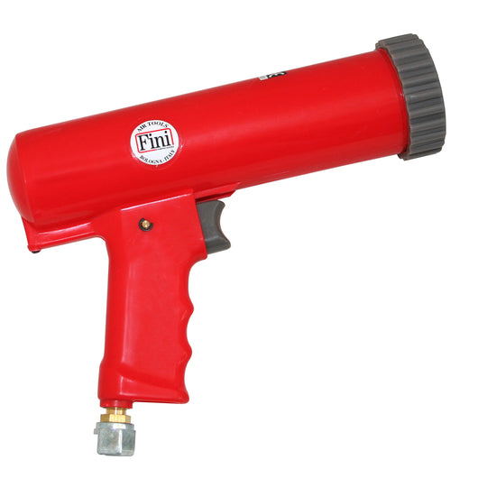 Pistola Per Silicone        9140