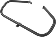 Barra di Protezione per Motocicletta - Costruzione in Acciaio Duraturo - Installazione Facile - Protezione del Motore - Design Stilizzato - Resistente alla Ruggine e Corrosione - Paraurti per Motocicletta