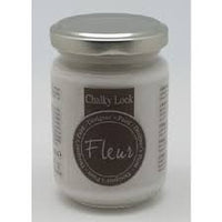 COL ACRI OPA 130 ML SUGAR FLEU