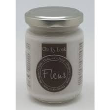 COL ACRI OPA 130 ML SUGAR FLEU