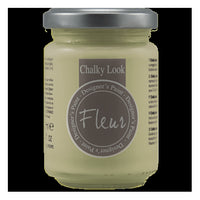 COL ACRI OPA 130 ML EGGSHELL F