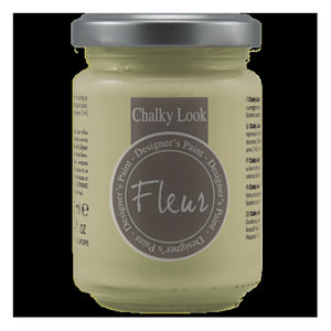 COL ACRI OPA 130 ML EGGSHELL F