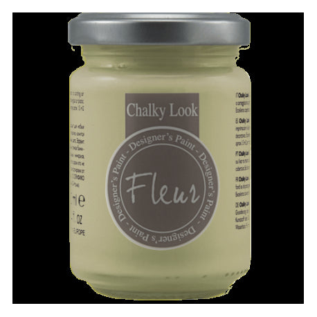 COL ACRI OPA 130 ML EGGSHELL F