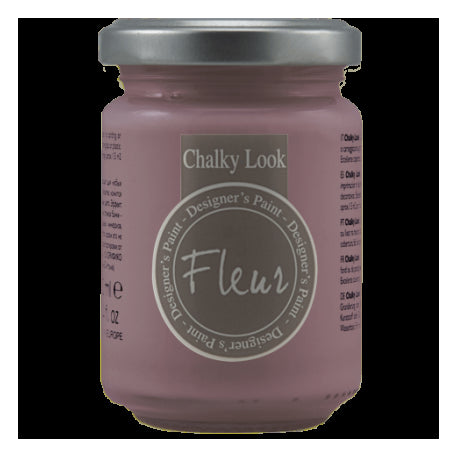 COL ACRI OPA 130 ML ELEGANT RO