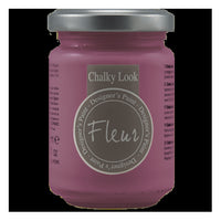 COL ACRI OPA 130 ML AMERICAN B