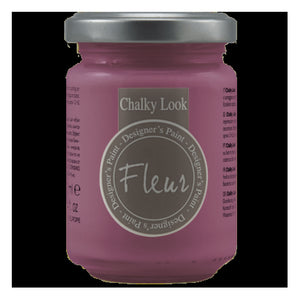 COL ACRI OPA 130 ML AMERICAN B