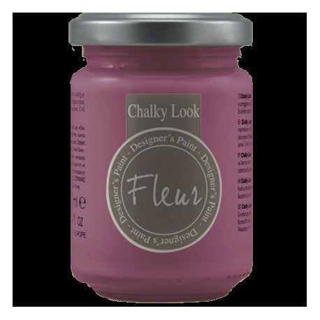 COL ACRI OPA 130 ML AMERICAN B