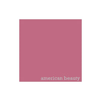 COL ACRI OPA 130 ML AMERICAN B