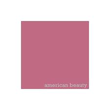 COL ACRI OPA 130 ML AMERICAN B