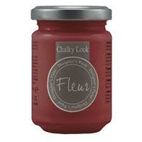 COL ACRI OPA 130 ML CHERRY LIP