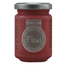 COL ACRI OPA 130 ML CHERRY LIP