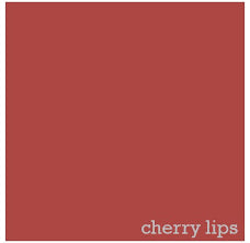 COL ACRI OPA 130 ML CHERRY LIP