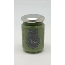 Col Acri Opa 130 Ml Bamboo Fle