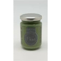 Col Acri Opa 130 Ml Bamboo Fle