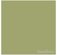Col Acri Opa 130 Ml Bamboo Fle