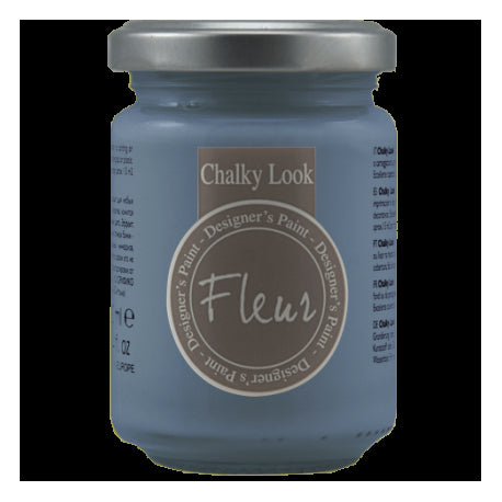 COL ACRI OPA 130 ML COPENHAGEN