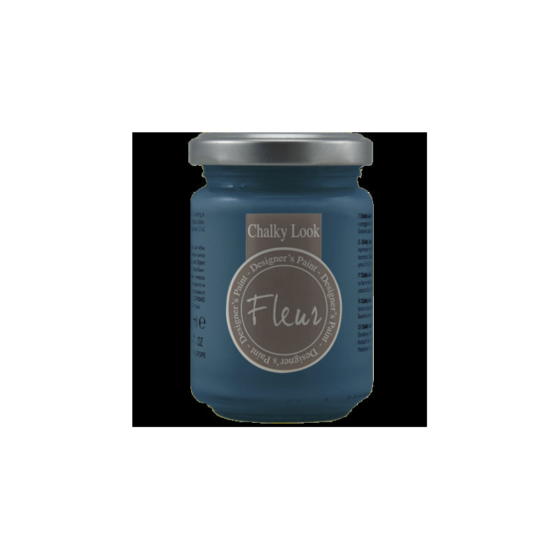 COL ACRI OPA 130 ML NELSON BLU