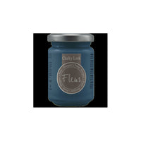 COL ACRI OPA 130 ML NELSON BLU