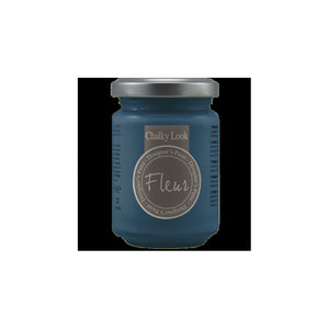 COL ACRI OPA 130 ML NELSON BLU