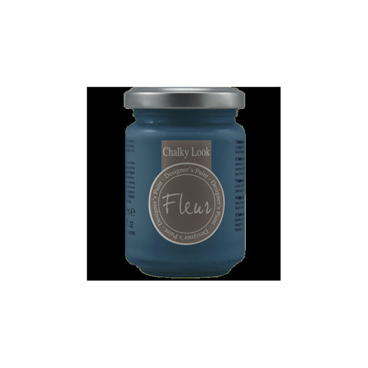 COL ACRI OPA 130 ML NELSON BLU