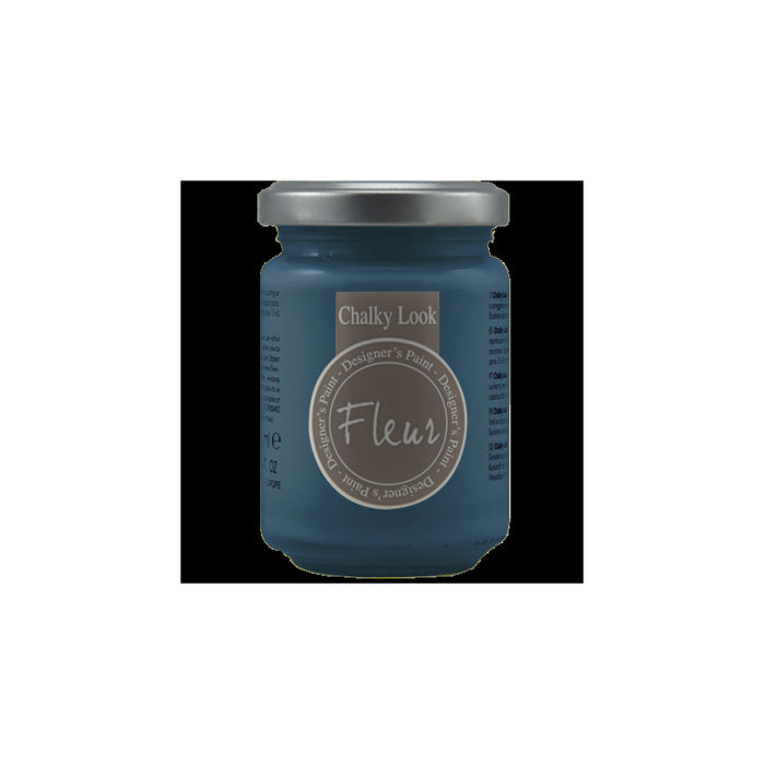 COL ACRI OPA 130 ML NELSON BLU