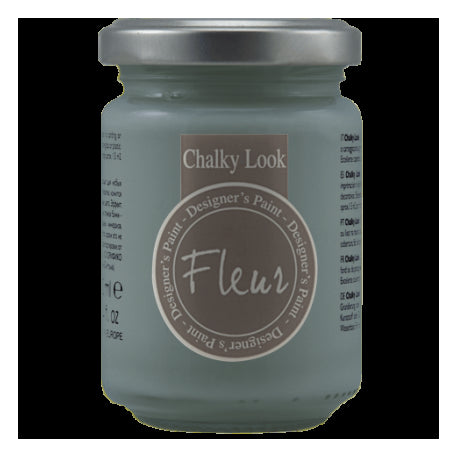 COL ACRI OPA 130 ML FRENCH MOO