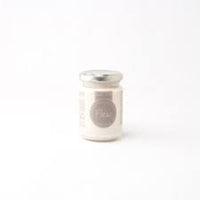 COL ACRI OPA 130ML MAGNOLIA FL