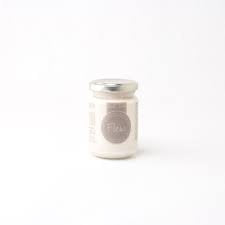 COL ACRI OPA 130ML MAGNOLIA FL