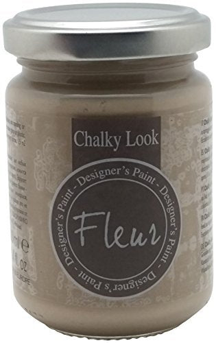 COL ACRI OPA 130ML DOVEGREY  F