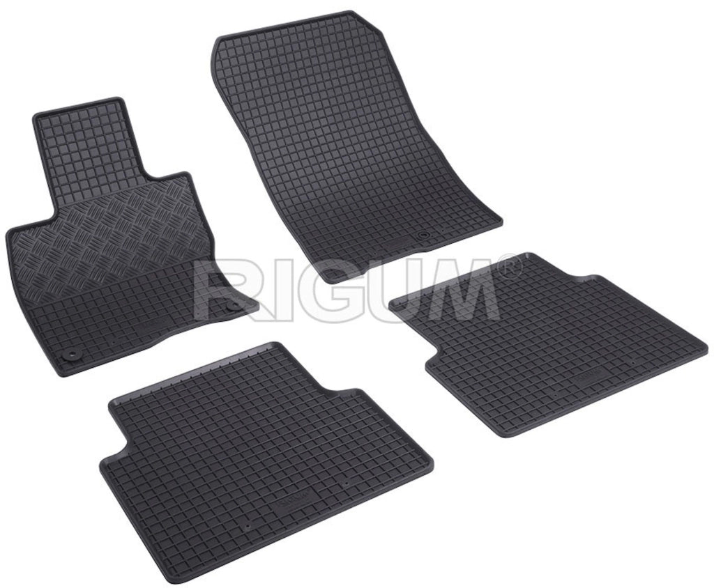 RIGUM905038 , Ford Kuga III, Kuga III Hybrid ( MHEV / PHEV ) dal 2020-