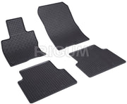 RIGUM905038 , Ford Kuga III, Kuga III Hybrid ( MHEV / PHEV ) dal 2020-