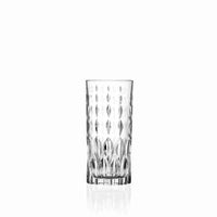 Bicchiere Marilyn Hb Tumbler cl 35
