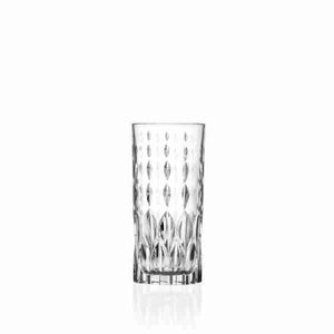 Bicchiere Marilyn Hb Tumbler cl 35