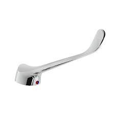 Crono leva clinica cromata b08wy gxbpw