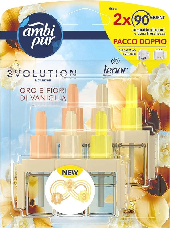Set di spilli in alluminio 4 pezzi - spilli per progetti di maglia a rete