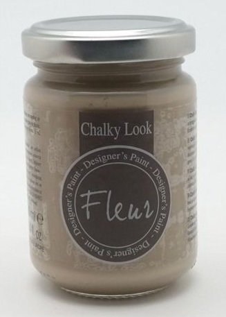 COL ACRI OPA 130ML GREIGE FLEU