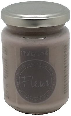 COL ACRI OPA 130 ML MILADYROSE