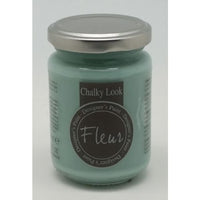 COL ACRI OPA 130 ML CAPETOWNBL