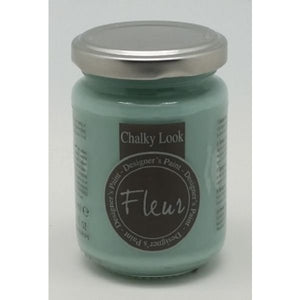 COL ACRI OPA 130 ML CAPETOWNBL