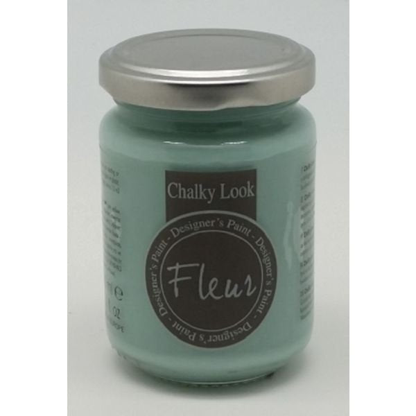 COL ACRI OPA 130 ML CAPETOWNBL