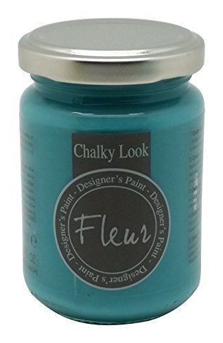 COL ACRI OPA 130 ML ISTAMBULIN