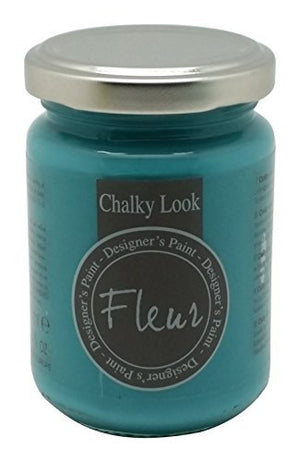 COL ACRI OPA 130 ML ISTAMBULIN