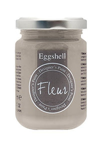 COL ACRI EGGSH 130 ML  GREIGE