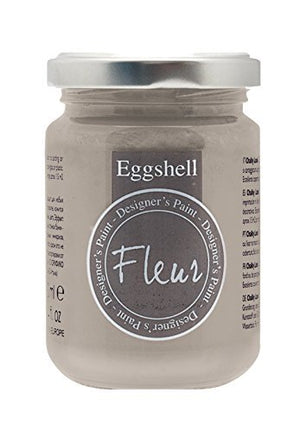 COL ACRI EGGSH 130 ML  GREIGE