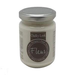 COL ACRI EGGSHL 130 ML  JAMEST